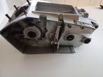 JLO G49/ 3 carter delen motorblok, Ophalen of Verzenden, Gebruikt, Blok, Overige merken