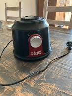 Russell Hobbs, keukenmachine, model 19000-56, Witgoed en Apparatuur, Keukenmixers, Ophalen, Zo goed als nieuw