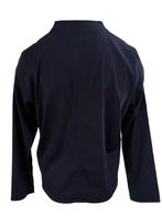 Drykorn blouse M, Maat 38/40 (M), Blauw, Ophalen of Verzenden, Zo goed als nieuw
