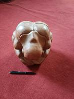 Boeda beeld, Ophalen of Verzenden