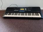 Net prima Yamaha Keyboard Type PSR E 333, Muziek en Instrumenten, Ophalen, Zo goed als nieuw, 61 toetsen, Overige merken