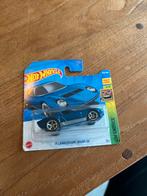 Hot Wheels '71 Lamborghini Miura SV - Nieuw!, Ophalen, Nieuw, Auto