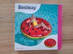Bestway Watermeloen - nieuw, Ophalen of Verzenden, Nieuw