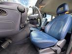 Mercedes-Benz A-klasse 160 Elegance AUT|AIRCO|EL.RAMEN|LMV|A, 400 kg, Bedrijf, 39 €/maand, 1000 kg