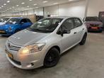 Toyota Auris 1.6 Comfort / NIEUWE APK / NETTE AUTO / RIJDT S, Voorwielaandrijving, Euro 5, Gebruikt, 4 cilinders