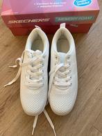 Skechers nieuw!, Ophalen of Verzenden, Nieuw, Sneakers of Gympen