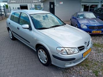 link.marktplaats.nl