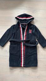 Tommy Hilfiger badjas maat 134, Nacht- of Onderkleding, Ophalen of Verzenden, Jongen, Tommy Hilfiger