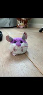 Ty beany boo (muis) Nieuwstaat, Ophalen of Verzenden, Zo goed als nieuw, Overige typen