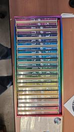 Greatest hits of the millenium, Ophalen of Verzenden, Zo goed als nieuw, Boxset