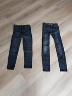 Zara broeken maat 140 en 146, Kinderen en Baby's, Kinderkleding | Schoenen en Sokken, Ophalen, Meisje, Overige typen, Zo goed als nieuw