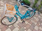 Zeer nette Cortina U4 49cm, Fietsen en Brommers, Fietsen | Dames | Damesfietsen, 47 tot 50 cm, Ophalen of Verzenden, Zo goed als nieuw