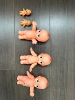 Kewpie, Ophalen of Verzenden, Gebruikt