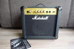 Gitaar versterker Marshall Valvestate 8010 (10W), Muziek en Instrumenten, Versterkers | Bas en Gitaar, Ophalen, Gebruikt, Gitaar