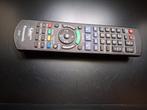 Dvd speler panasonic dmr-eh53, Ophalen, Panasonic, Met harddisk