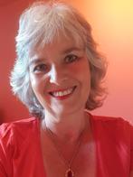 Pianoles, keyboardles, zangles Janny Mulder Emmen,ook online, Privéles, Toetsinstrumenten