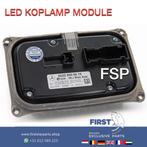 A2229000515 KOPLAMP MODULE W205 W213 W222 W257 W463 ORIGINEE, Gebruikt, Ophalen of Verzenden, Mercedes-Benz