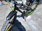 Volare gradient kinderfiets €150!!!!!!!!!!, Ophalen of Verzenden, 20 inch