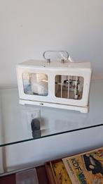 Vintage Hygrometer Papierfabriek, Ophalen of Verzenden