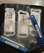 Mondkapjes & faceshield bijna gratis, Ophalen, Nieuw