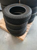 Winterbanden ,Opel ,Volkswagen ,divers ,reservewiel ,banden, Auto-onderdelen, Gebruikt, 16 inch, Banden en Velgen, 165 mm