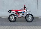Apollo Thunder 300 CC Crossmotor, Overige merken, 300 cc, Nieuw, Ophalen of Verzenden