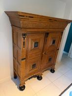 Utrechtse kussenkast, Antiek en Kunst, Ophalen