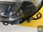 Koplamp opel Astra K H7 Facelift Led 39195688 origineel, Auto-onderdelen, Spiegels, Ophalen of Verzenden, Gebruikt, Opel