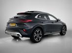 Kia Xceed 1.0 T-GDi Black Edition | JBL Audio | Camera | App, Auto's, Kia, Voorwielaandrijving, Gebruikt, Zwart, Origineel Nederlands