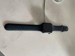 Apple Watch Series 7 45mm Midnight, Sieraden, Tassen en Uiterlijk, Smartwatches, Ophalen, Afstand, Apple Watch ⌚️, Zwart
