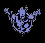 Thunderdome 2025 Regular Ticket, Tickets en Kaartjes, Eén persoon