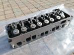 Bewerkte cilinderkop Opel CIH manta ascona kadett, Auto-onderdelen, Motor en Toebehoren, Ophalen of Verzenden, Gereviseerd, Opel