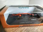 Te koop UH Kubota RA2071T EVO schudder.(D), Ophalen of Verzenden, Zo goed als nieuw, Tractor of Landbouw, Universal Hobbies