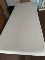 Massage tafel, Sport en Fitness, Massageproducten, Ophalen, Gebruikt, Massagetafel