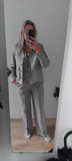 3-delig pak nieuw!!!, Kleding | Dames, Ophalen of Verzenden, Nieuw, Maat 38/40 (M)