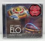 ELO - Jeff Lynne - Wembley or Bust Dubbel CD Nieuw!, Ophalen of Verzenden, 2000 tot heden, Nieuw in verpakking, Boxset