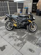 Yamaha R1 '04 - Recent onderhoud!, Motoren, Particulier