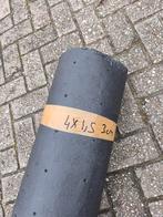 Kunstgras nieuw 400x150 cm, 3 cm hoog, Ophalen of Verzenden, Nieuw, Minder dan 10 m², Kunstgras