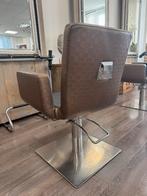 Complete saloninrichting te koop, Permanenten