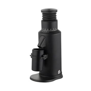!!ZGAN!! 64mm Single Dose Koffie Molen beschikbaar voor biedingen