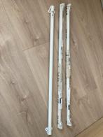 Ikea Komplement kastinrichting NIEUW!, Huis en Inrichting, Ophalen, Nieuw, 50 tot 100 cm, Minder dan 100 cm