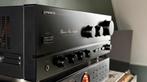 Pioneer A676 Reference Stereo Amplifier - versterker, Ophalen of Verzenden, Zo goed als nieuw, 60 tot 120 watt, Pioneer
