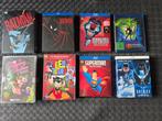 Batman Beyond Teen TItans Animated Series, Boxset, Ophalen of Verzenden, Nieuw in verpakking, Alle leeftijden