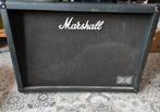 Marshall MC212 cabinet, Ophalen of Verzenden, Nieuw, Gitaar, 100 watt of meer