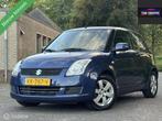 Suzuki Swift 1.3 /AIRCO/LMV/APK, Auto's, Gebruikt, Swift, Bedrijf, Handgeschakeld