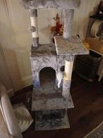 Nieuwe krabpaal, Dieren en Toebehoren, Ophalen, Nieuw, Krabpaal