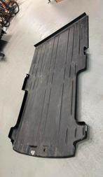 Laadruimte beschermmat Ford Transit L2 H1 2012-2023, Ophalen, Gebruikt, Ford