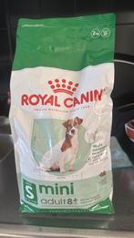 Royal Canin 2KG, Ophalen of Verzenden, Hond