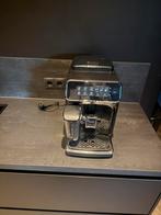 Tekoop Philips EP3246 LatteGo Koffiemachine, Witgoed en Apparatuur, Koffiezetapparaten, Afneembaar waterreservoir, Koffiemachine