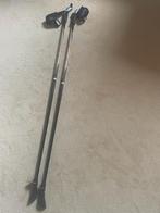 Exel Nordic Walking Stokken 115 cm, Stokken, Ophalen, Overige merken, Langlaufen